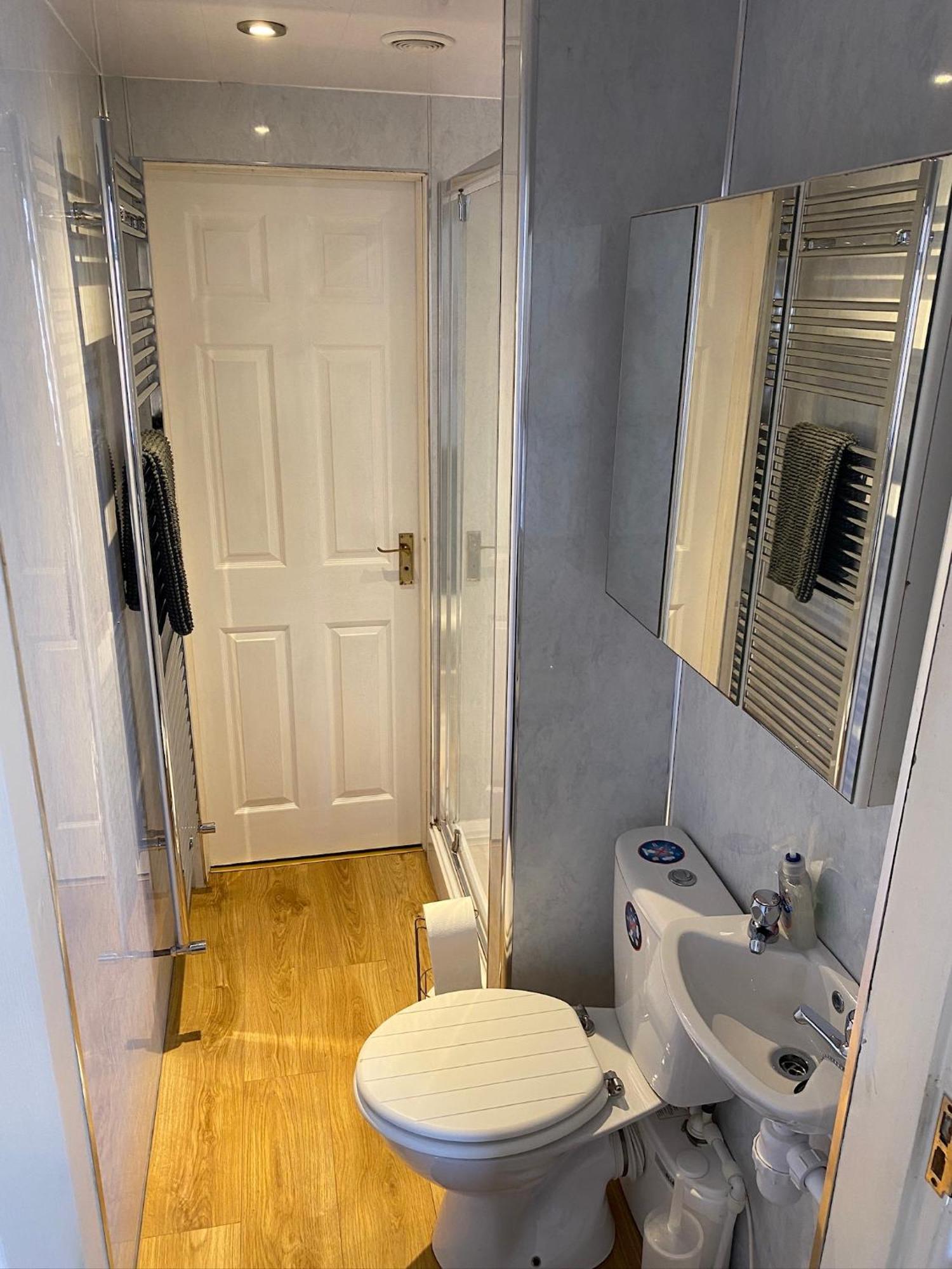 Apartamento Albion House Doncaster Exterior foto