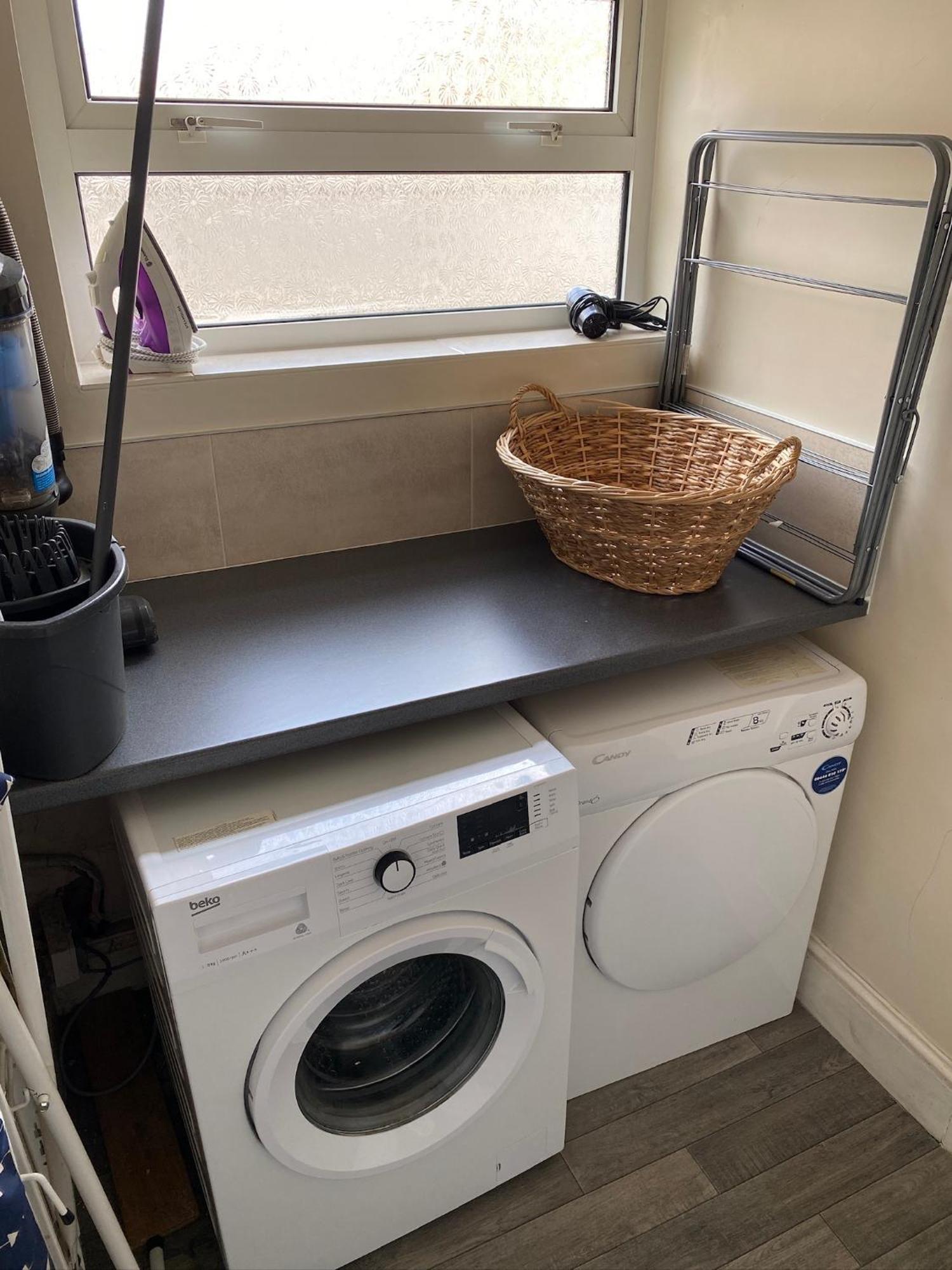Apartamento Albion House Doncaster Exterior foto