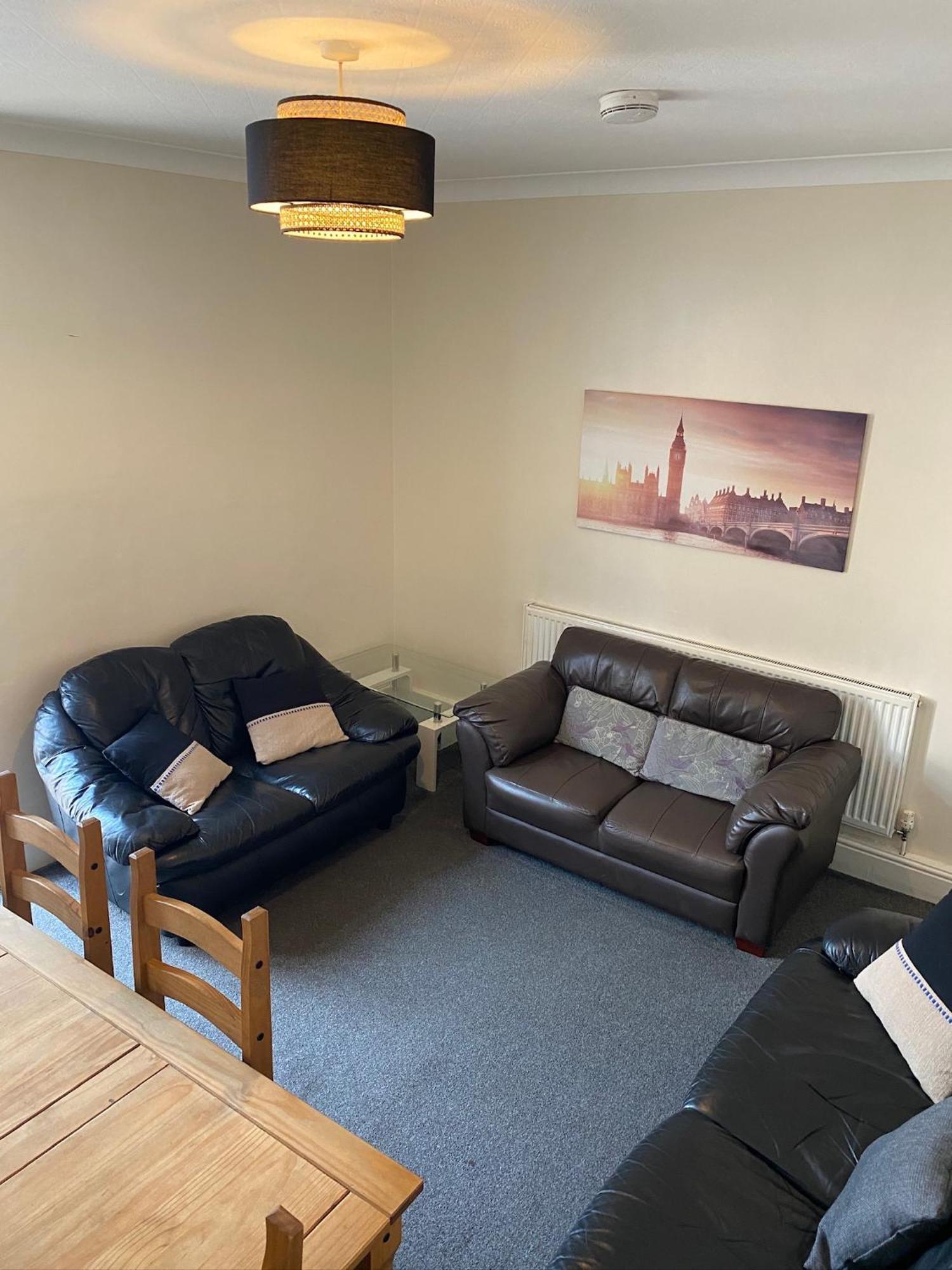 Apartamento Albion House Doncaster Exterior foto
